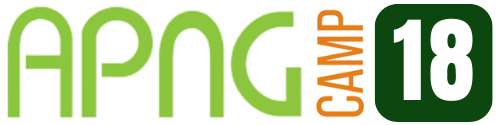 logo-18